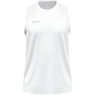 Jako Light Flow T-Shirt