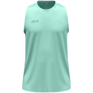 Jako Light Flow T-Shirt
