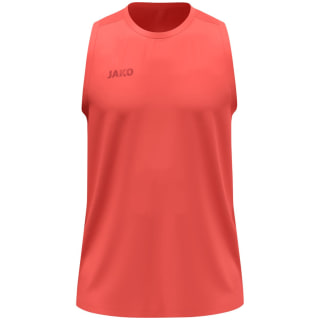 Jako Light Flow T-Shirt