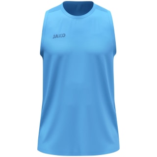Jako Light Flow T-Shirt