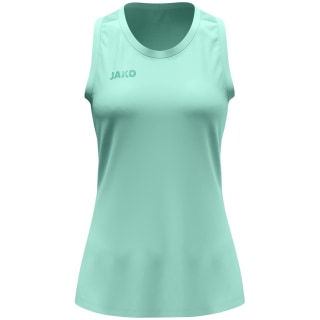 Jako Light Flow Damen T-Shirt