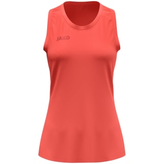 Jako Light Flow Damen T-Shirt