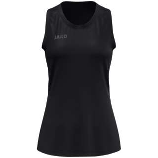 Jako Light Flow Damen T-Shirt