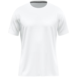 Jako Uni T-Shirt