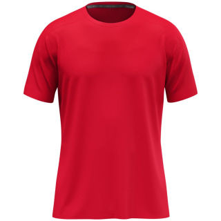 Jako Uni T-Shirt
