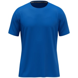 Jako Uni T-Shirt