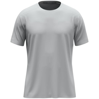 Jako Uni T-Shirt