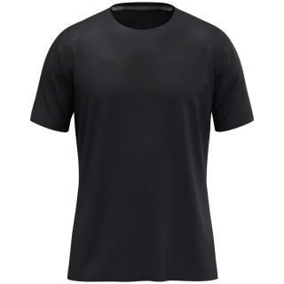 Jako Uni T-Shirt