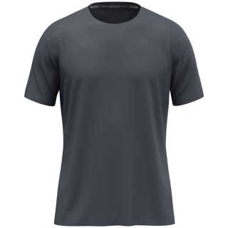 Jako Uni T-Shirt