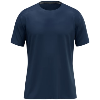Jako Uni T-Shirt