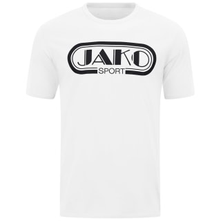 Jako Retro T-Shirt