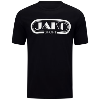 Jako Retro T-Shirt