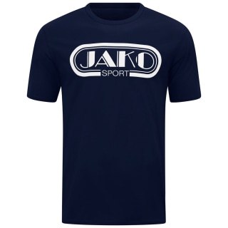 Jako Retro T-Shirt