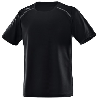 Jako Run T-Shirt