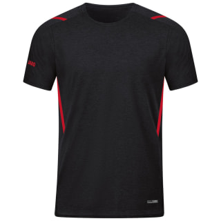 Jako T-Shirt Challenge Kinder
