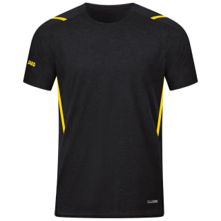 Jako T-Shirt Challenge Herren