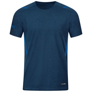 Jako T-Shirt Challenge Herren Jako T-Shirt Challenge Herren