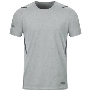 Jako T-Shirt Challenge Damen