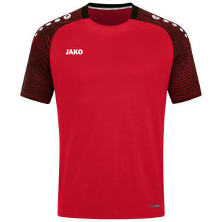 Jako T-Shirt Performance Herren