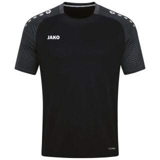 Jako T-Shirt Performance Kinder