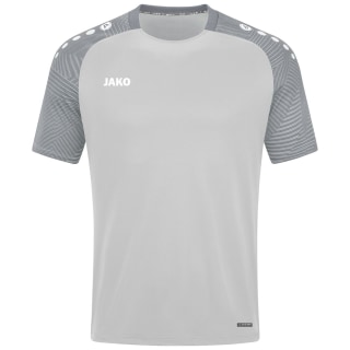 Jako T-Shirt Performance Kinder Jako T-Shirt Performance Kinder