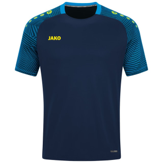 Jako T-Shirt Performance Damen