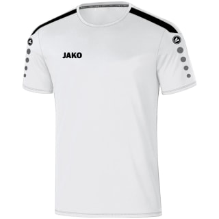 Jako Power Kinder T-Shirt Jako Power Kinder T-Shirt