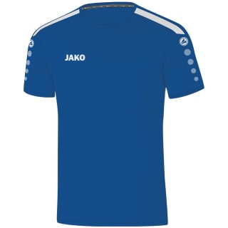 Jako Power Kinder T-Shirt