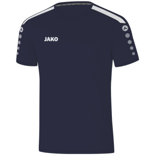 Jako Power Kinder T-Shirt