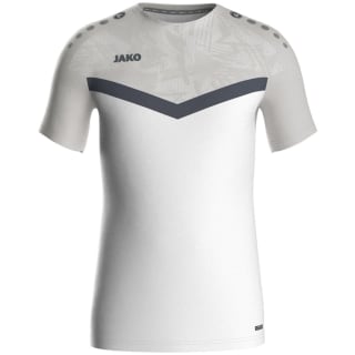 Jako Iconic T-Shirt Jako Iconic T-Shirt