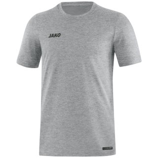 Jako Premium Basics Damen Shirt Jako Premium Basics Damen Shirt
