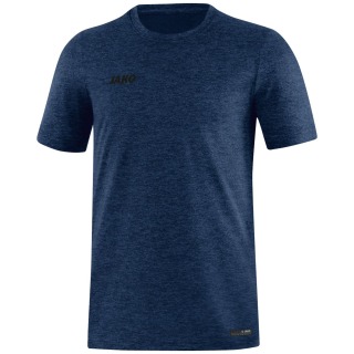 Jako Premium Basics Shirt