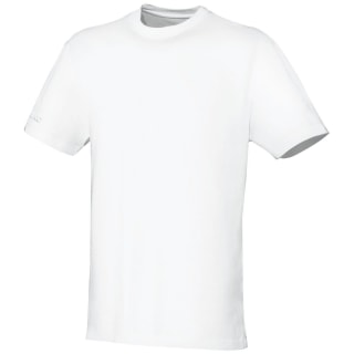 Jako Team Kinder Shirt Jako Team Kinder Shirt