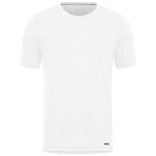 Jako Pro Casual Damen T-Shirt