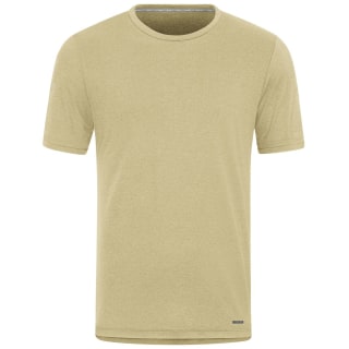Jako Pro Casual Damen T-Shirt