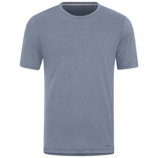 Jako Pro Casual Damen T-Shirt Jako Pro Casual Damen T-Shirt