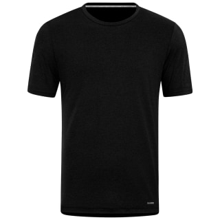 Jako Pro Casual Damen T-Shirt