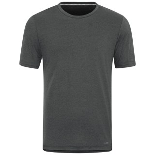 Jako Pro Casual Damen T-Shirt