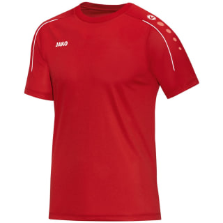 Jako Classico Kinder Shirt