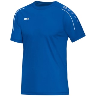 Jako Classico Kinder Shirt