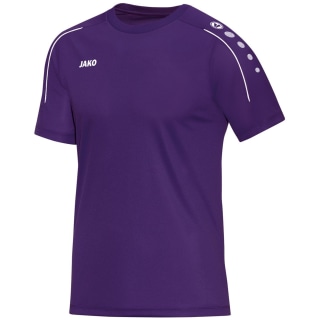 Jako Classico Kinder Shirt