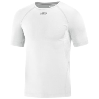Jako T-Shirt Compression 2.0 Herren