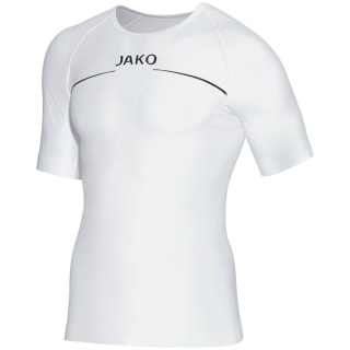 Jako Comfort Unterhemd