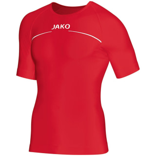 Jako Comfort Unterhemd
