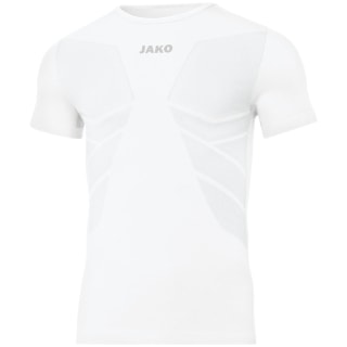 Jako T-Shirt Comfort 2.0 Herren