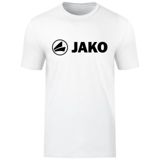Jako T-Shirt Promo Herren Jako T-Shirt Promo Herren