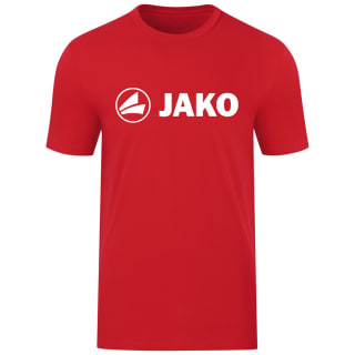 Jako T-Shirt Promo Herren Jako T-Shirt Promo Herren