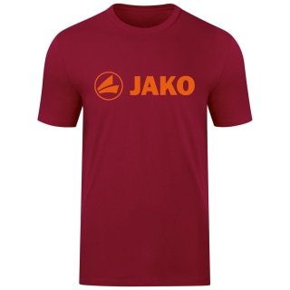Jako T-Shirt Promo Damen