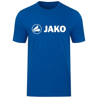 Jako T-Shirt Promo Herren