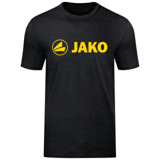 Jako T-Shirt Promo Kinder